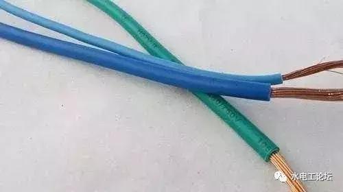 从电线厂质检员那里偷学的电线选购秘密,连家里电工都不轻易说