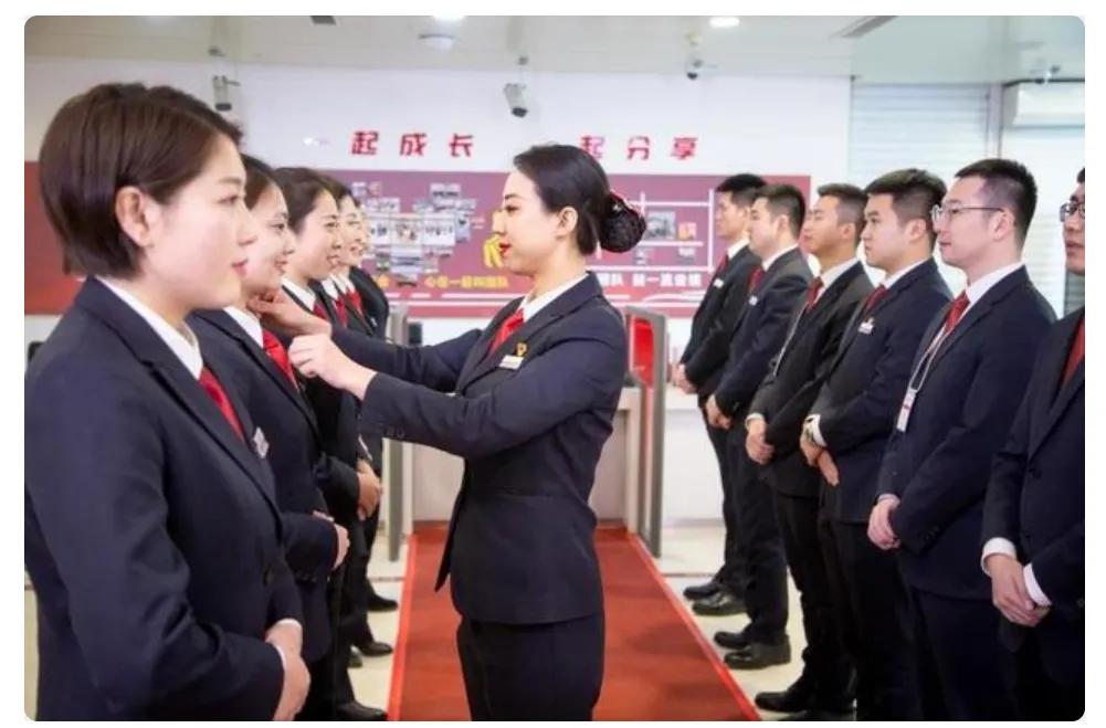 吉林银行王汉奇简历,吉林银行王汉奇