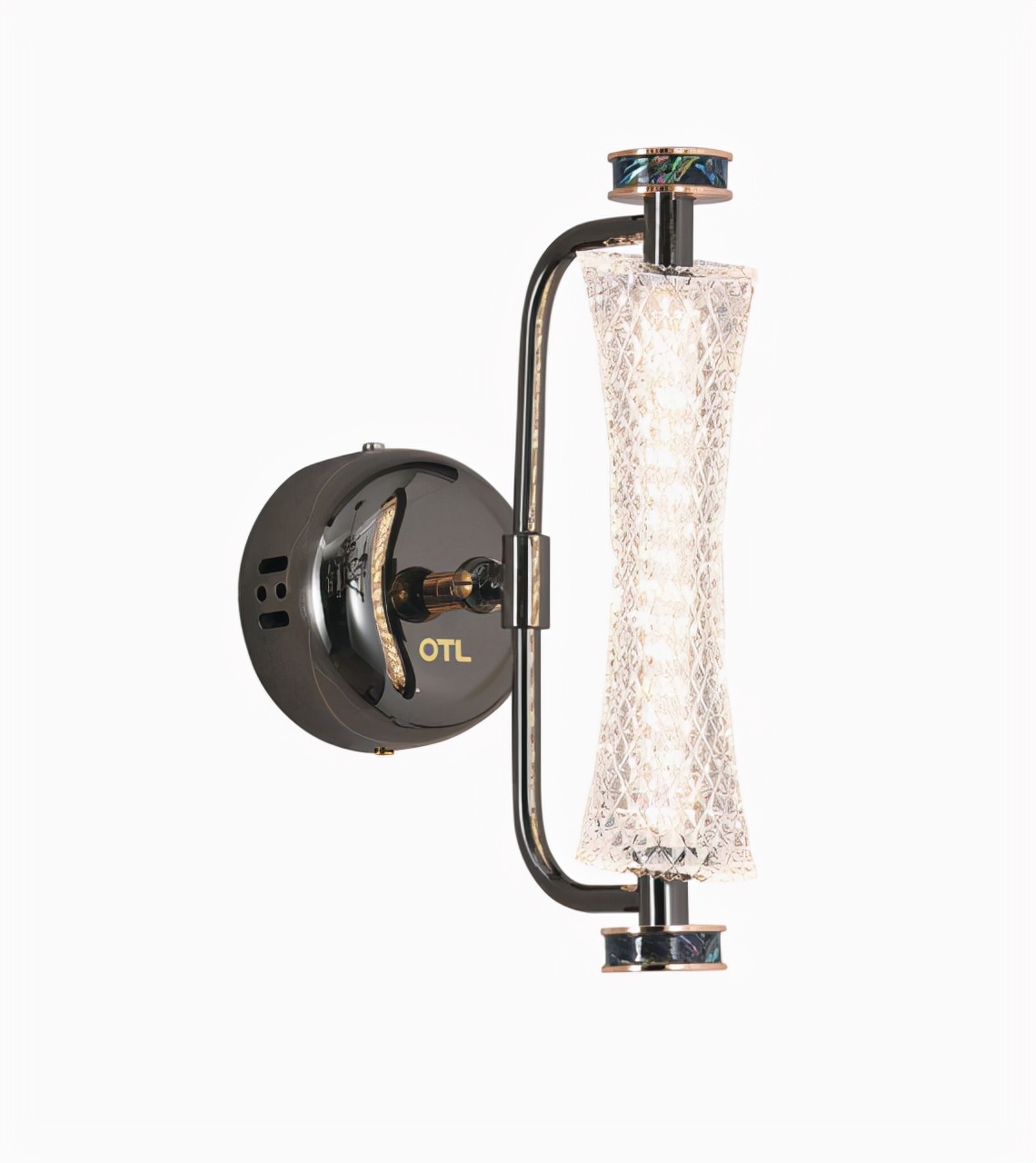 壁灯怎么处理最好用呢,壁灯风水有什么讲究的