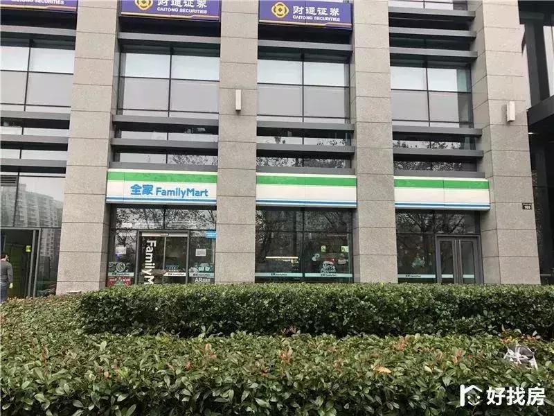 住进民宿感受,住进成品房是什么体验