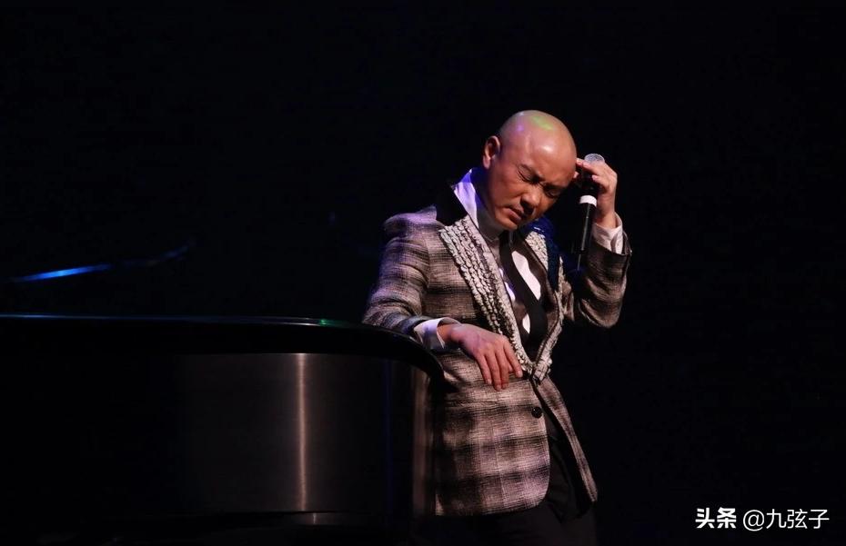 郑则仕张国荣,郑则仕和张国荣