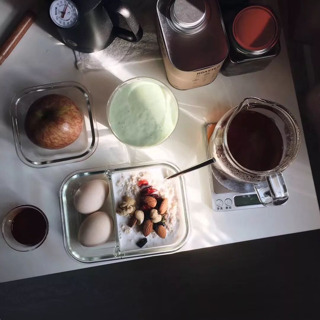 如何过上精致的生活,没有钱怎么才能过上精致的生活