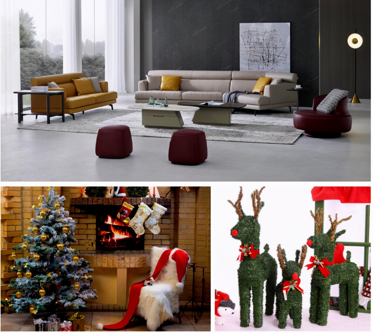 潼南朗萨家居,十堰市朗萨家居