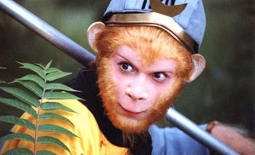 为什么那么多人评论六小龄童,六小龄童如何一步一步的跌下神坛