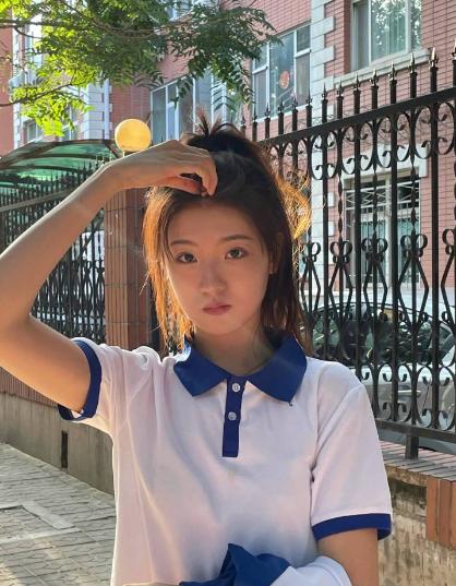 22岁河北女孩成为董明珠“钦点”的接班人，她究竟有何本事？