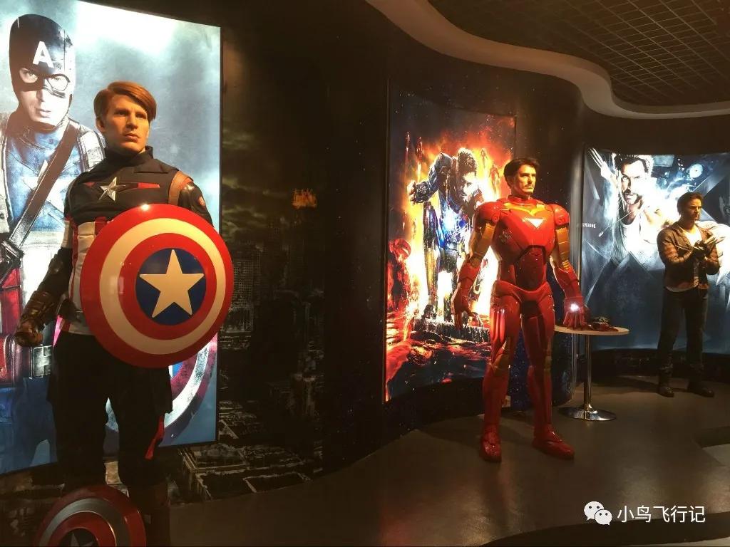 广东十大海边沙滩排行,广东十大最美沙滩