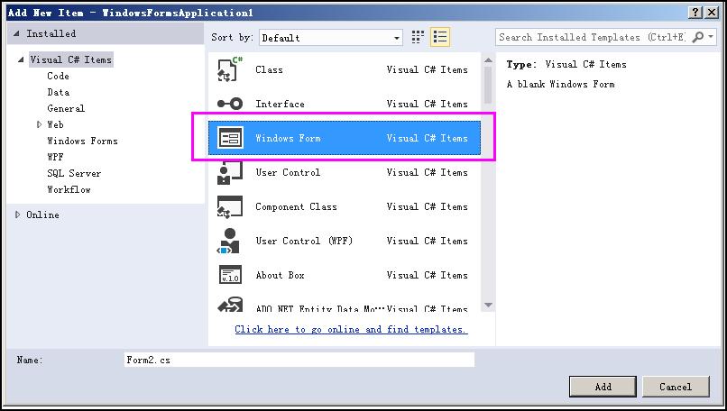 中学生零基础学编程从哪里入门,初中学生也能学的编程