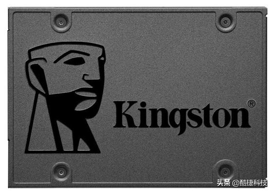 200块的固态硬盘1tb,2块固态硬盘加速