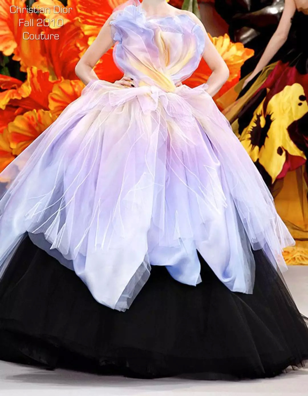 赌王10亿嫁妆,一场婚礼藏着赌王家族的秘密