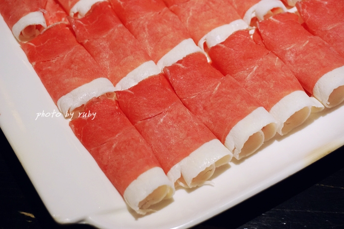 强烈推荐井派重庆老火锅,井格重庆老火锅