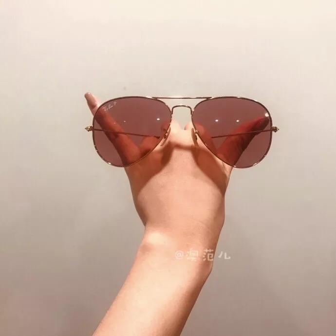 小姐姐日常翻包,翻包记女孩日常出街的包