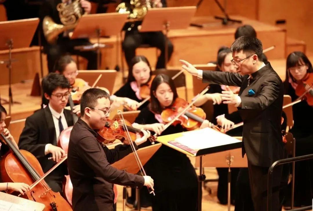 音响杂谈这些年玩音响的感悟,浅谈音响知识与发烧经验