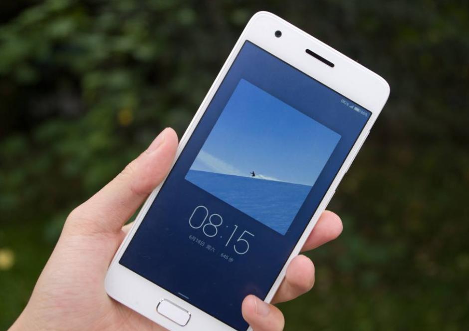 联想的手机业务是如何衰落的,联想目前发展面临的问题