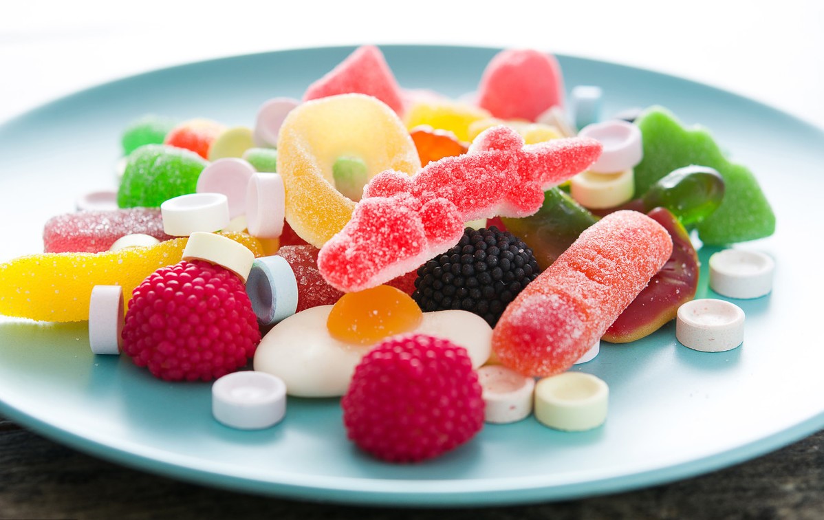 为什么很多人,在发生糖尿病之前,会变得“爱吃糖”