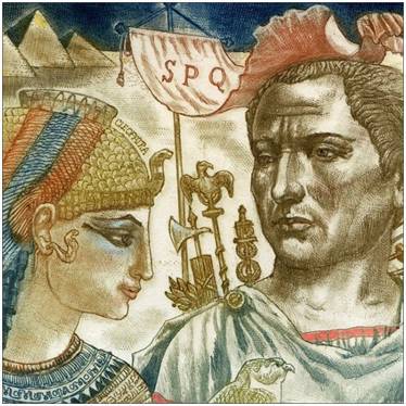 亚历山大粉丝多,亚历山大大帝战绩有多辉煌