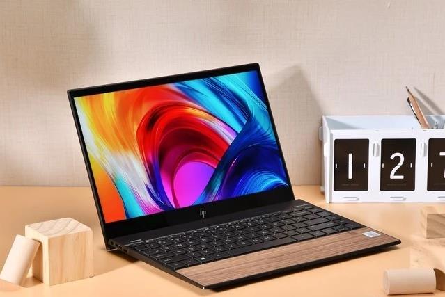 华硕笔记本电脑释放静电,笔记本电脑有静电开不了机怎么办