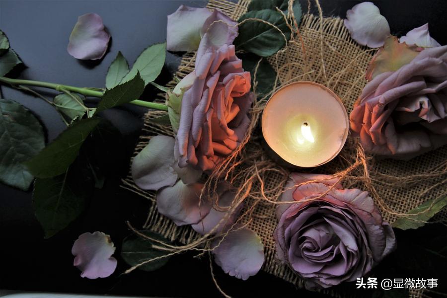 社恐网恋、行为艺术单亲妈妈、女飞行机长,我们在探探寻找爱情