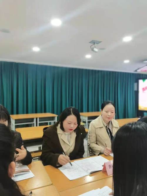 陕西省西安市吉祥路小学,吉祥路小学名校教育联合体