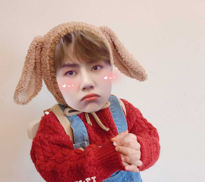 王一博穿vlone的原因,王一博真的是钢铁直男吗