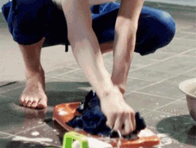 体香吸引女人吗,女生的体香和男生的区别