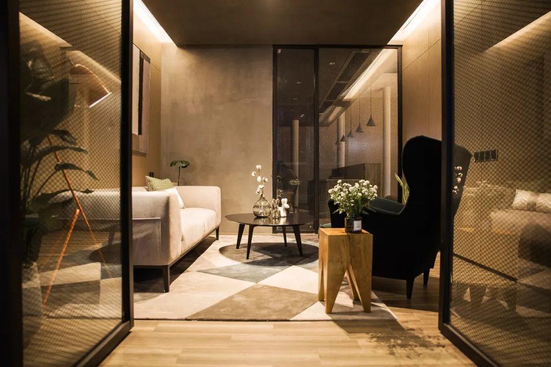 免费酒店优惠政策,酒店限时特惠