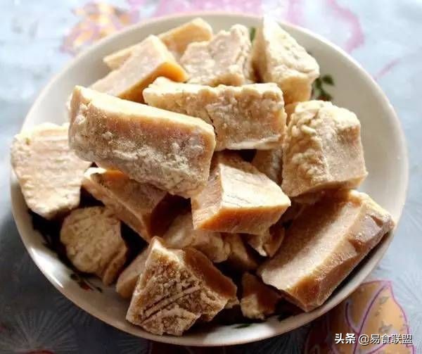 少数民族的民族节日和特色美食,56个民族分别的特色美食有哪些