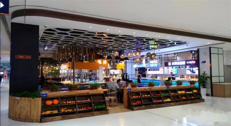 三亚免税购物的地方有哪些,三亚市民如何购买免税产品