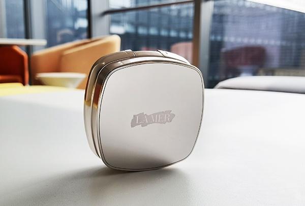 好用的大牌气垫推荐,气垫推荐测评红榜干皮大牌