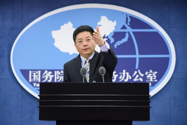 大陆暂停输入台湾菠萝,这一次,台湾不能“独立”了