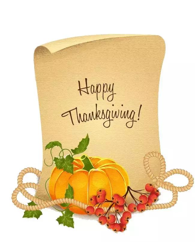 关于感恩节的英语资料简单句子,感恩节英语知识讲解