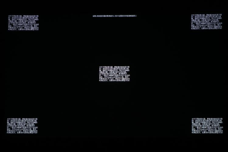 当贝投影f3对比灯泡机,当贝f3投影灯泡