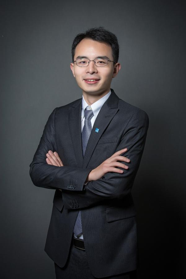 鼻拭子自测准确率,鼻拭子检测痛苦吗