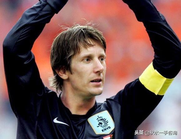 岁月你别催天下足球文案,足球的经典时刻