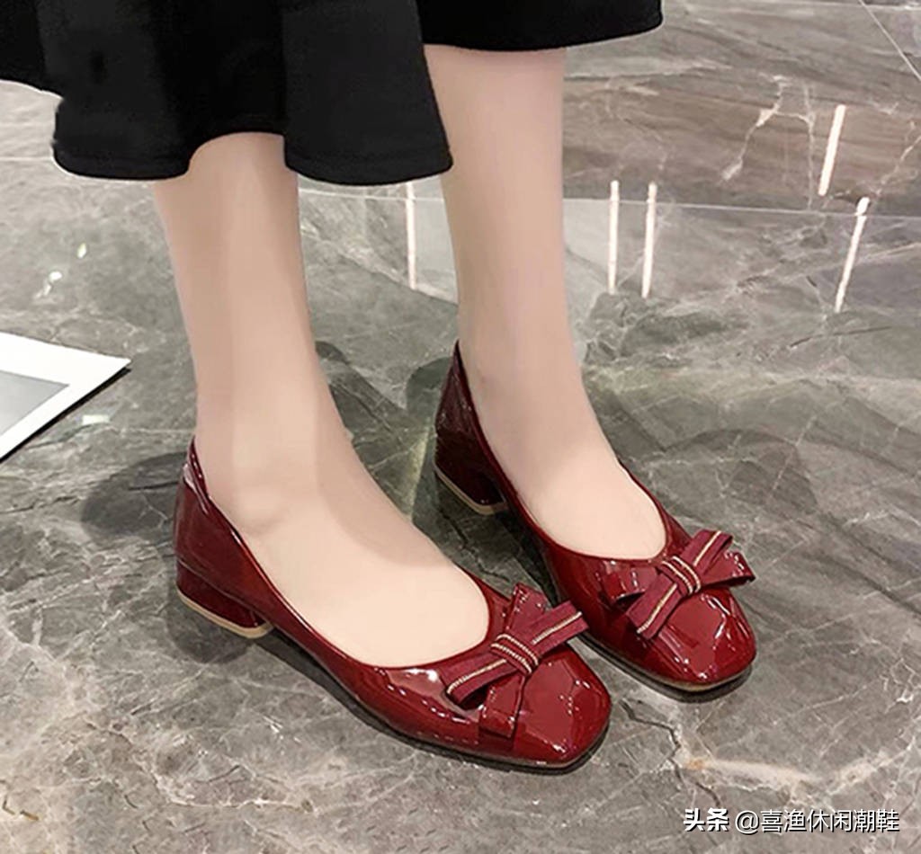 新手开鞋店流程,潮鞋如何进货