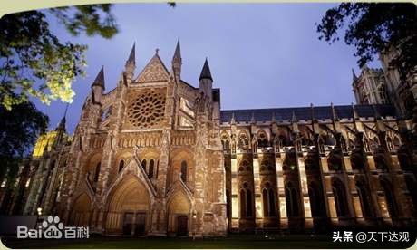 法国首都巴黎大都市,巴黎为什么成为法国首都