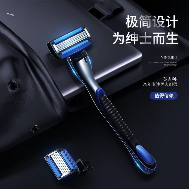 每日好车报价,每日好价