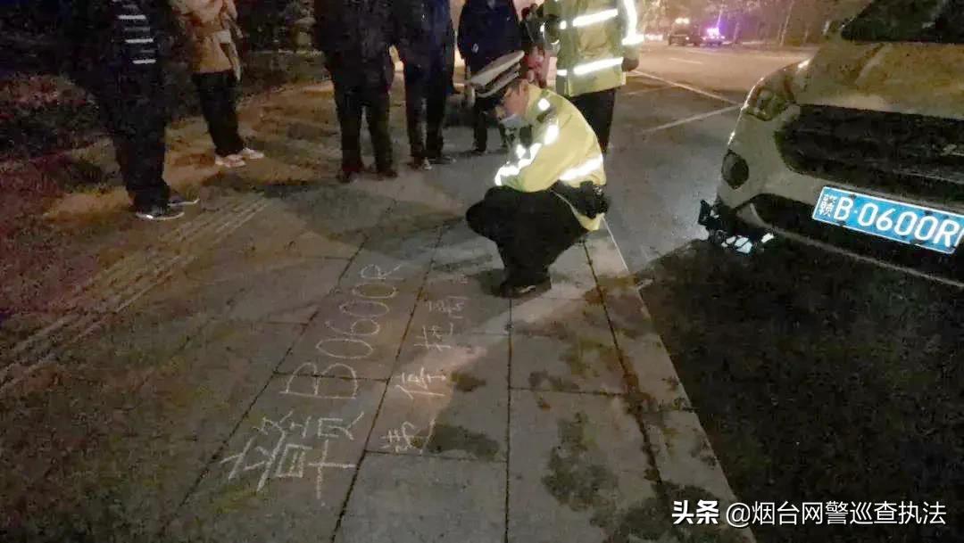 重点路段违法停车交通整治,枞阳县交通大队违停点