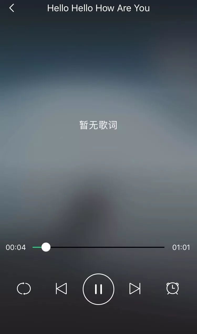 儿歌早教0-3岁app软件推荐,产品测评软件app推荐