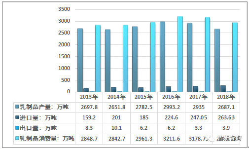 <html>
<head><title>502BadGateway</title></head>
<body>
<center><h1>502BadGateway</h1></center>
<hr><center>nginx</center>
</body>
</html>
<!--apaddingtodisableMSIEandChromefriendlyerrorpage-->
<!--apaddingtodisableMSIEandChromefriendlyerrorpage-->
<!--apaddingtodisableMSIEandChromefriendlyerrorpage-->
<!--apaddingtodisableMSIEandChromefriendlyerrorpage-->
<!--apaddingtodisableMSIEandChromefriendlyerrorpage-->
<!--apaddingtodisableMSIEandChromefriendlyerrorpage-->
