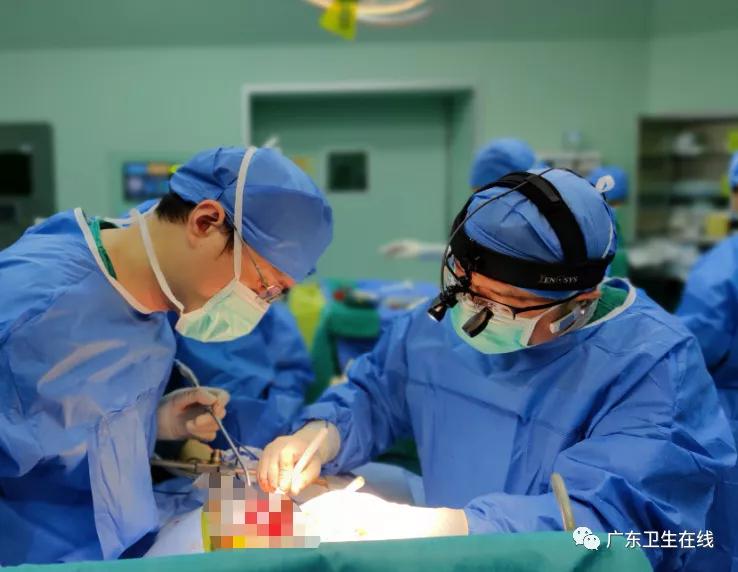 5年乳腺结节增长了10mm,胸部发育5年了还变小怎么回事