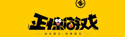 崩坏三德丽莎强吗,崩坏3德丽莎介绍