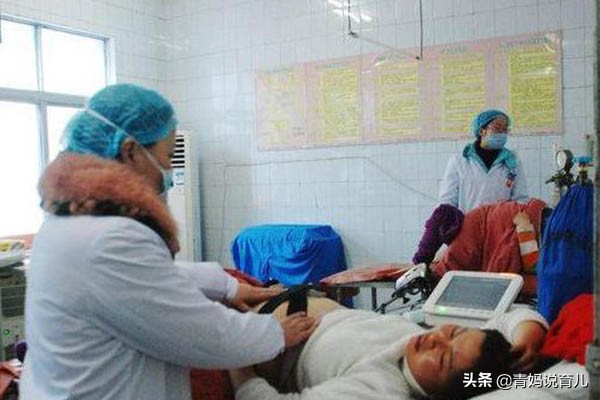 生孩子去人民医院还是保健院好,生孩子去保健院好还是人民医院