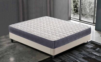 聚赢（威洛登｜米元素）家具：做好产品，方能行稳致远