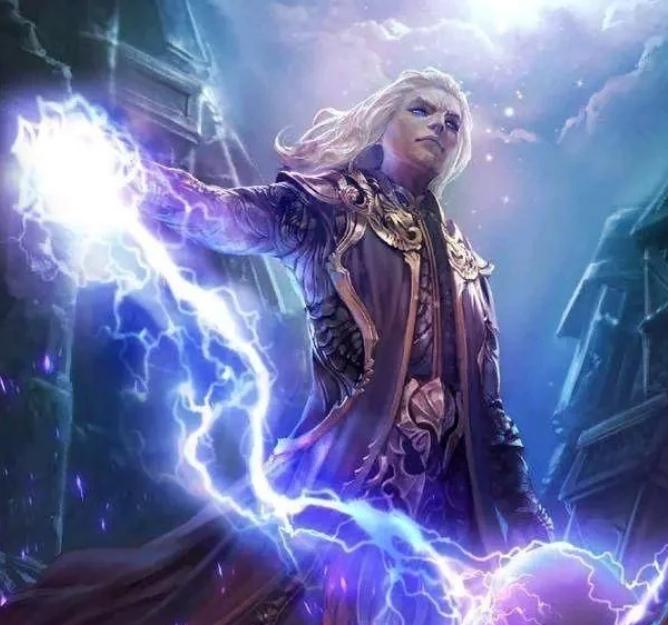 辰东小说天帝排名,辰东笔下仙帝有多强