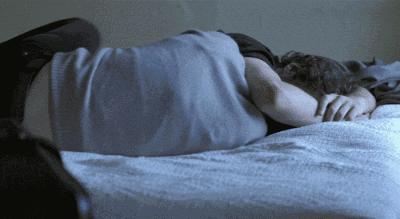 多梦调理助眠视频,失眠多梦怎么办教你一招