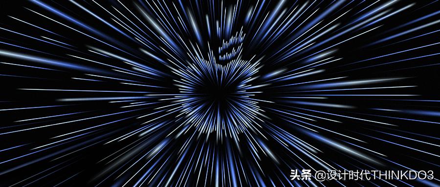 苹果logo创意设计,苹果授权标志设计