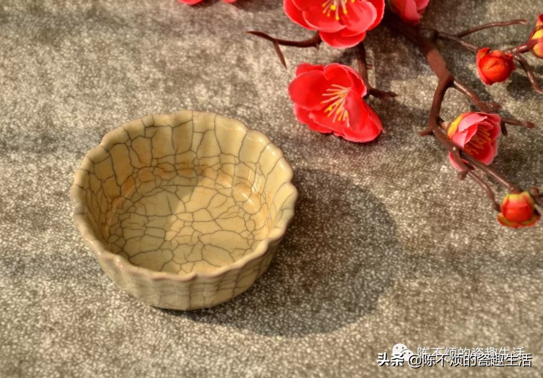 鐜╃摲绗旇,鍗楀畫鍝ョ獞鐡峰櫒娣卞害瑙f瀽