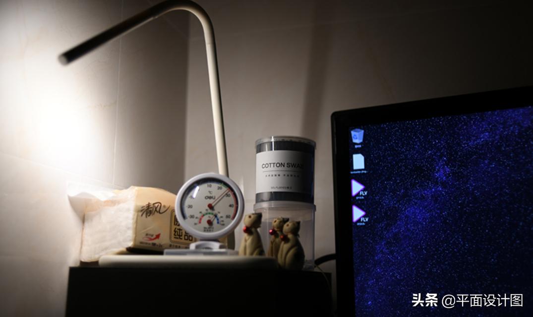 佳能r5和尼康d850哪个值得买,尼康z7ii好还是尼康d850好