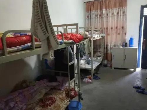 上海中集好还是江苏中集好,上海中集好还是南通环宇好