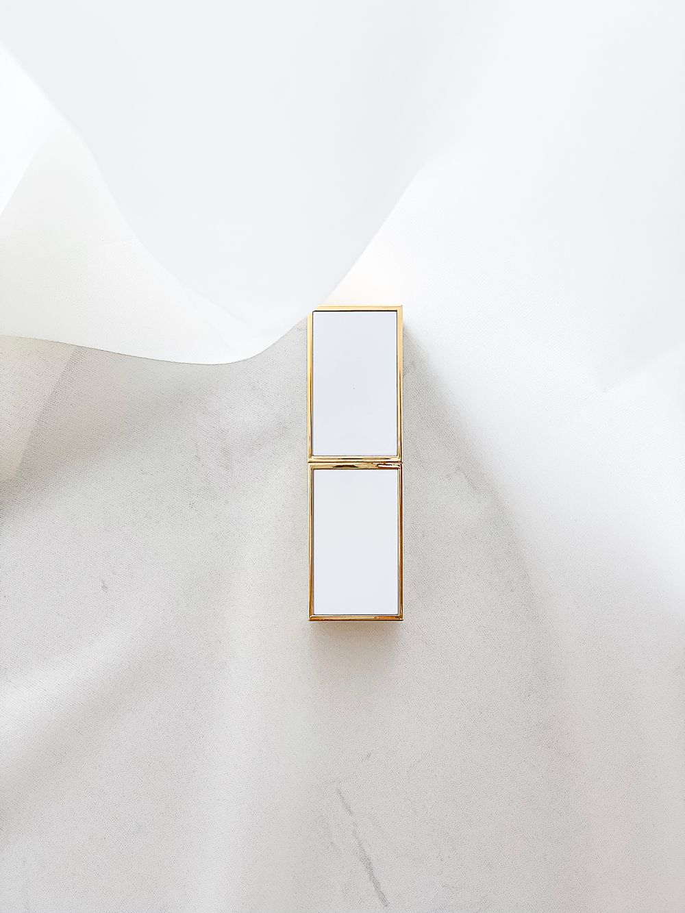 好物推荐种草指南,种草好物推荐就是这么简单